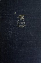 The Paranoid Style in American Politics cover