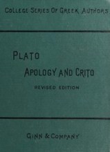 Symposium cover