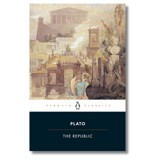 Republic cover