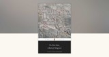 The Poetic Edda "The Elder Edda" cover